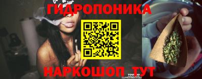 таблы Краснознаменск